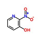 4,7-Dibromo-2,1,3-benzothiadiazole pictures