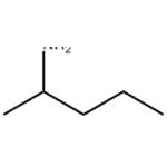 2-AMINOPENTANE pictures