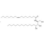 100403-19-8 Ceramide NP2