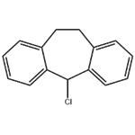 DIBENZOSUBERYL CHLORIDE pictures