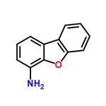 4-Aminodibenzofuran pictures