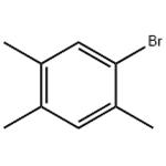 5-BROMO-1,2,4-TRIMETHYLBENZENE pictures