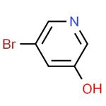 3-Bromo-5-hydroxypyridine pictures