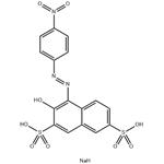 BETA-NAPHTHOL VIOLET pictures