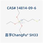 3-Mercaptopropyltriethoxysilane pictures