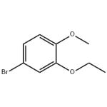 4-BROMO-2-ETHOXY-1-METHOXYBENZENE pictures