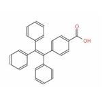 4-(1,2,2-triphenyl vinyl)benzoic acid pictures