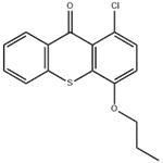 1-Chloro-4-propoxythioxanthone pictures