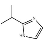 2-Isopropylimidazole pictures