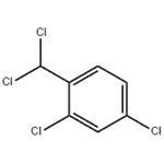 ALPHA,ALPHA,2,4-TETRACHLOROTOLUENE pictures