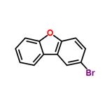 2-Bromodibenzofuran pictures