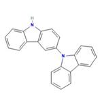 3,9'-Bicarbazole pictures