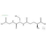 70-18-8 Glutathione