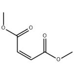 Dimethyl maleate pictures