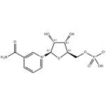 1094-61-7 BETA-NICOTINAMIDE MONONUCLEOTIDE