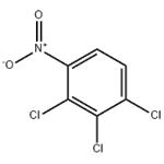 2,3,4-TRICHLORONITROBENZENE pictures