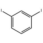 1,3-DIIODOBENZENE pictures