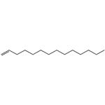 1-TETRADECENE pictures