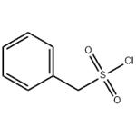 alpha-Toluenesulfonyl chloride pictures