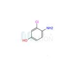 4-Amino-3-chlorophenol pictures