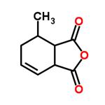 4-Methyl-1,2,3,6-tetrahydrophthalic Anhydride pictures