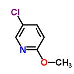 5-Chloro-2-methoxypyridine pictures