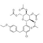 2-(2-(4-(2-(4-(1-(2-Ethoxyethyl)-1H-benzo[d]imidazol-2-yl)piperidin-1-yl)ethyl)phenyl)propan-2-yl)-4,4-dimethyl-4,5-dihydrooxazole pictures