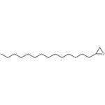 1,2-EPOXYHEXADECANE pictures