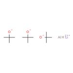 Lithium Tri-tert-butoxyalyminium Hydride pictures