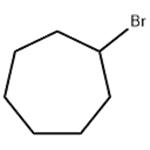 CYCLOHEPTYL BROMIDE pictures