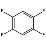 1,2,4,5-Tetrafluorobenzene pictures