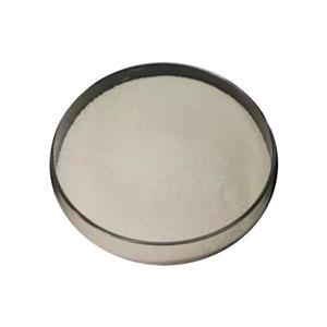 SILICOTUNGSTIC ACID HYDRATE