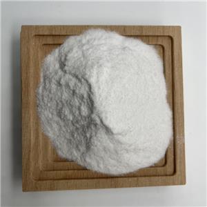 Ademetionine disulfate tosylate