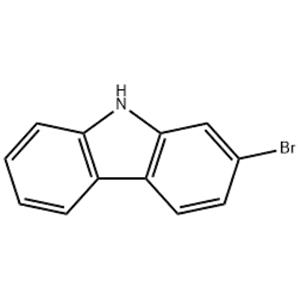 2-broMocarbazole