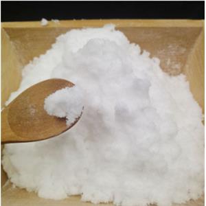 Albendazole Oxide