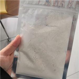 Methenolone enanthate PriMobolan