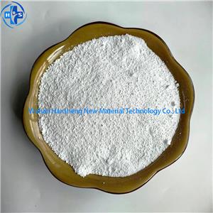 2-Hydroxypropyl cellulose