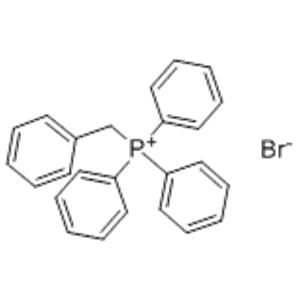 BENZYLTRIPHENYLPHOSPHONIUM BROMIDE