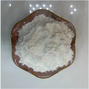 3-(2-aminoethyl)indol-5-ol