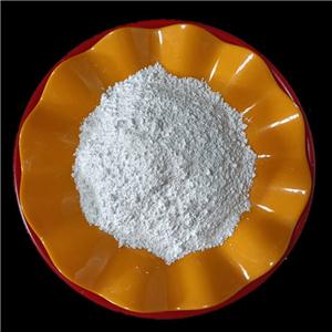 4-Methoxybenzonitrile