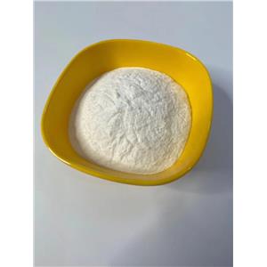 Testosterone cypionate