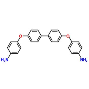 4,4'-[4,4'-Biphenyldiylbis(oxy)]dianiline