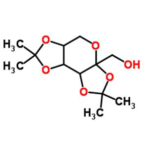 Diacetoneglucose