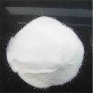 methylphenidate hydrochloride methanol*solution