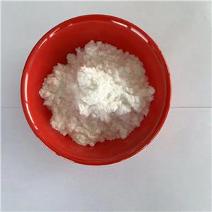 methyl 2,4-dihydroxy-6-pentylbenzoate