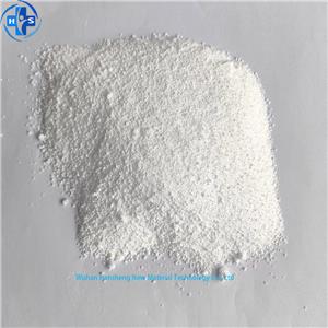 2-Hydroxypropyl cellulose