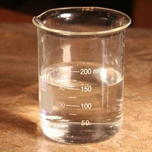 Trimethyl orthobenzoate