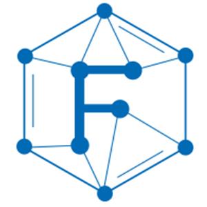 Formamide