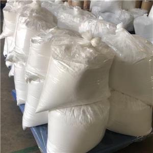 methyl(methyl-9,10-ethano-9(10H)-anthryl)ammonium chloride