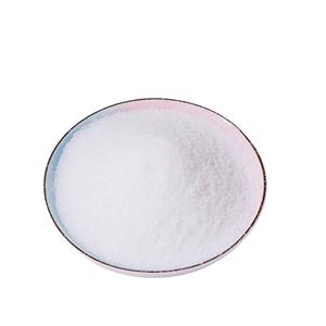 Ethyl nipecotate